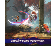 Switch Prince of Persia: The Lost Crown - 1155318 - zdjęcie 3